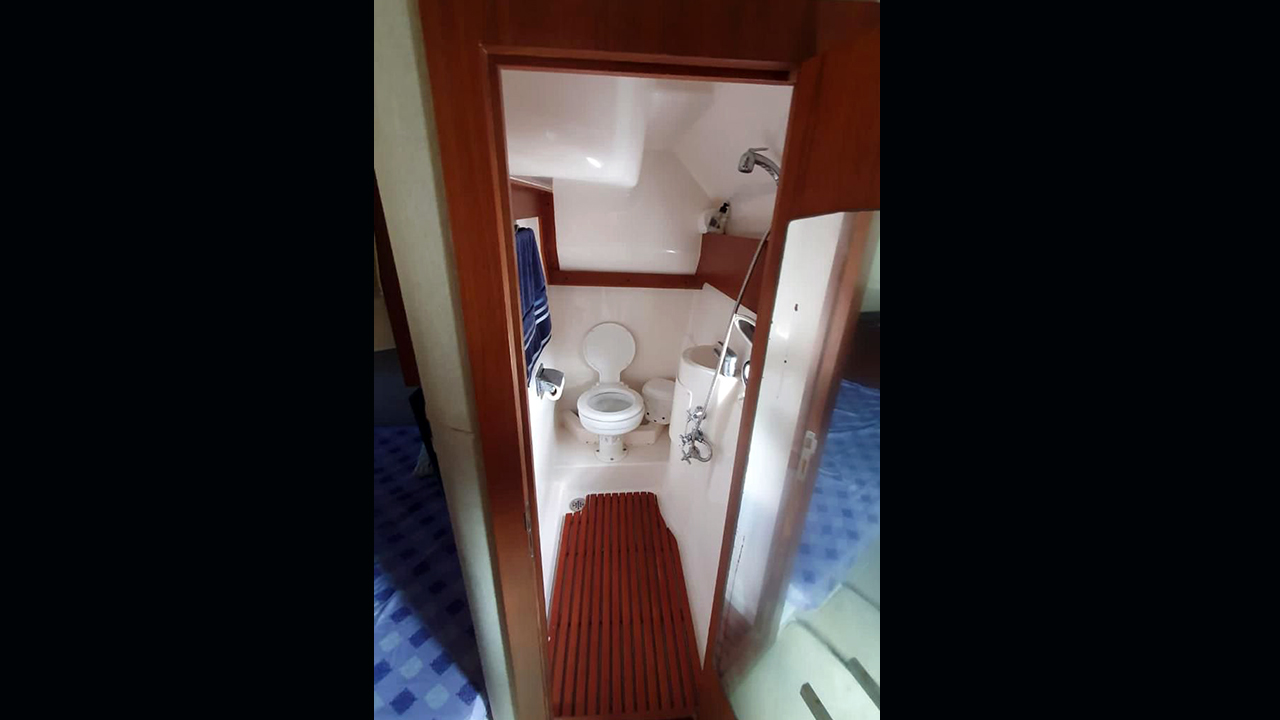 Cimitarra 410 2012 www.mareconsult.com.br (12)