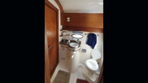 Cimitarra 410 2012 www.mareconsult.com.br (13)