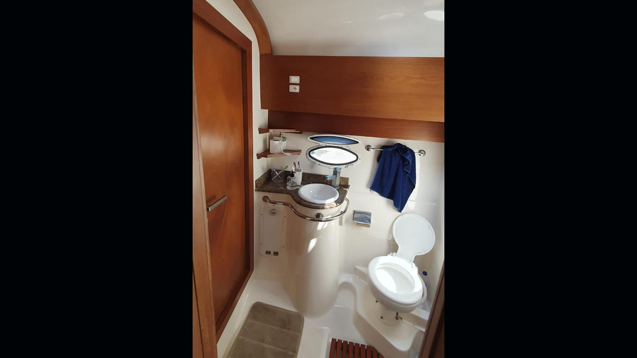 Cimitarra 410 2012 www.mareconsult.com.br (13)