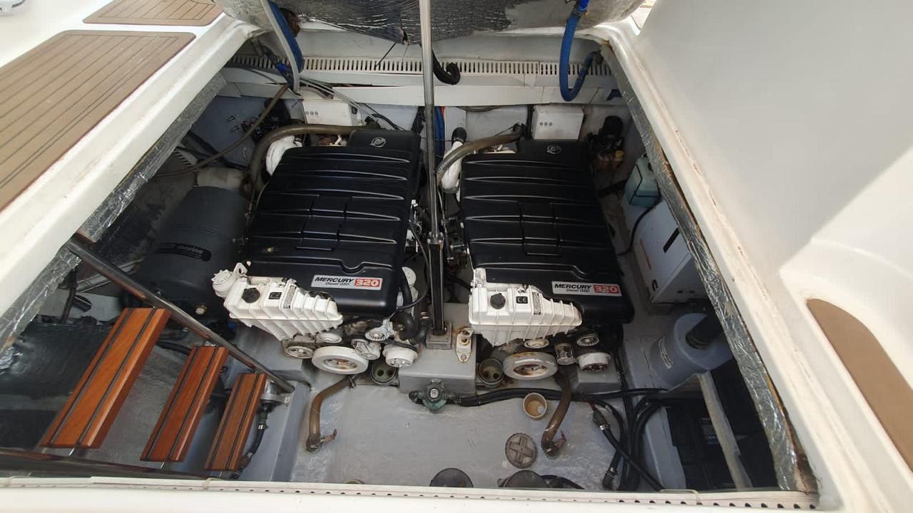 Cimitarra 410 2012 www.mareconsult.com.br (14)