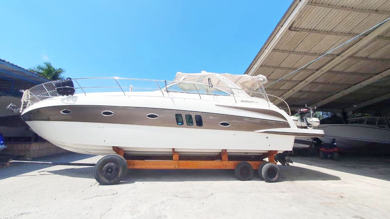 Cimitarra 410 2012 www.mareconsult.com.br (2)