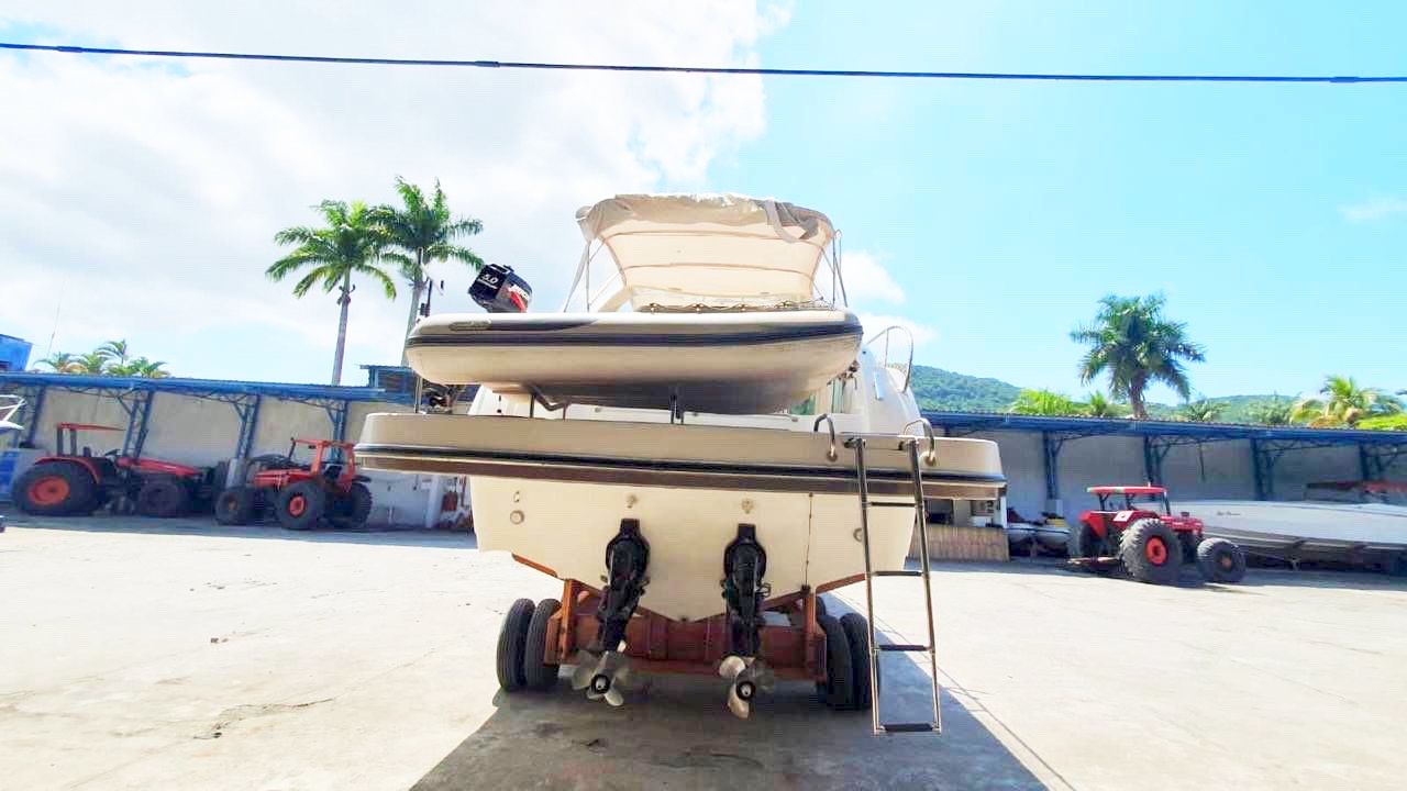 Cimitarra 410 2012 www.mareconsult.com.br (3)