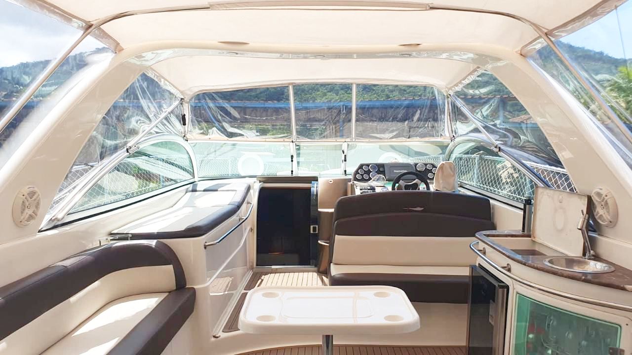 Cimitarra 410 2012 www.mareconsult.com.br (4)