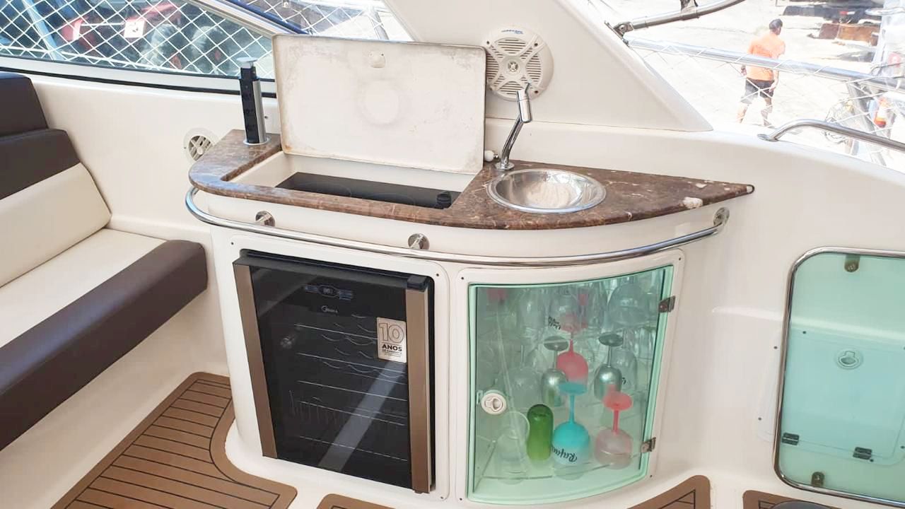 Cimitarra 410 2012 www.mareconsult.com.br (5)