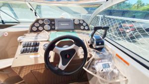 Cimitarra 410 2012 www.mareconsult.com.br (6)