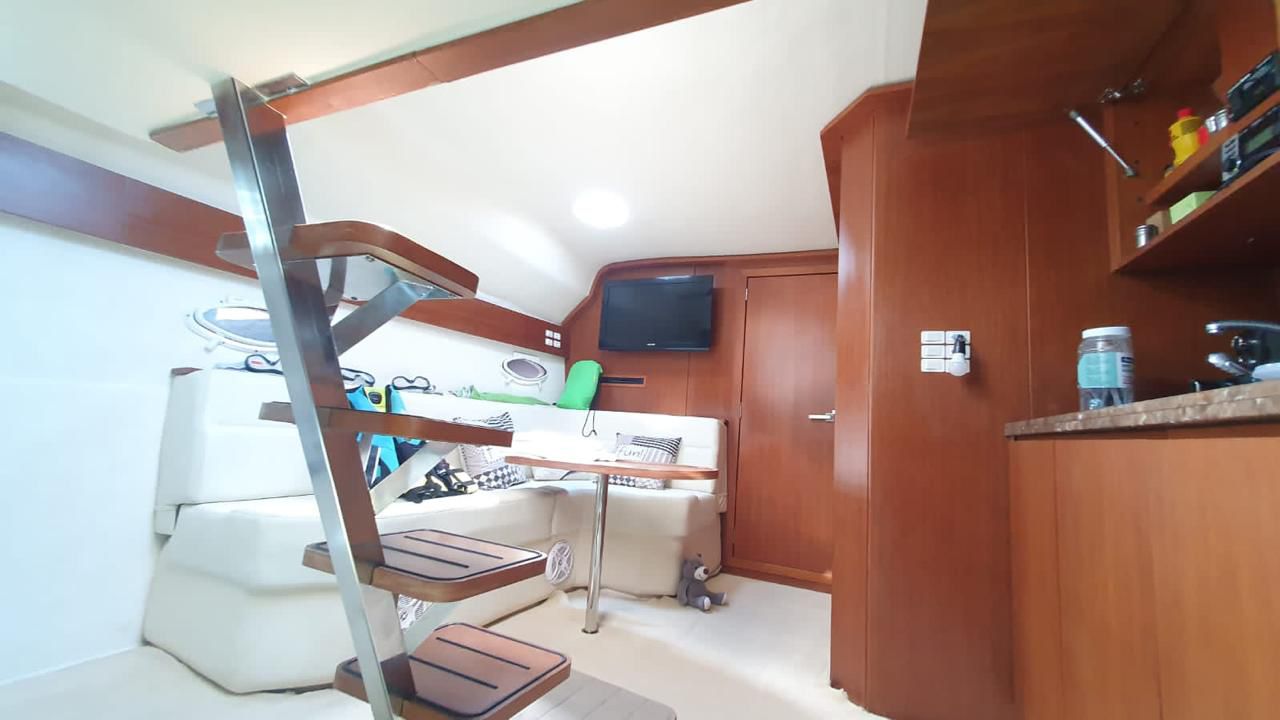 Cimitarra 410 2012 www.mareconsult.com.br (7)