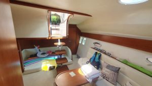 Cimitarra 410 2012 www.mareconsult.com.br (8)