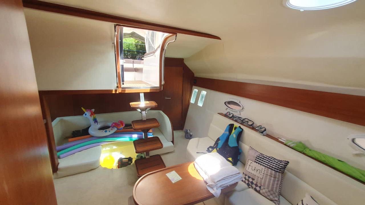 Cimitarra 410 2012 www.mareconsult.com.br (8)