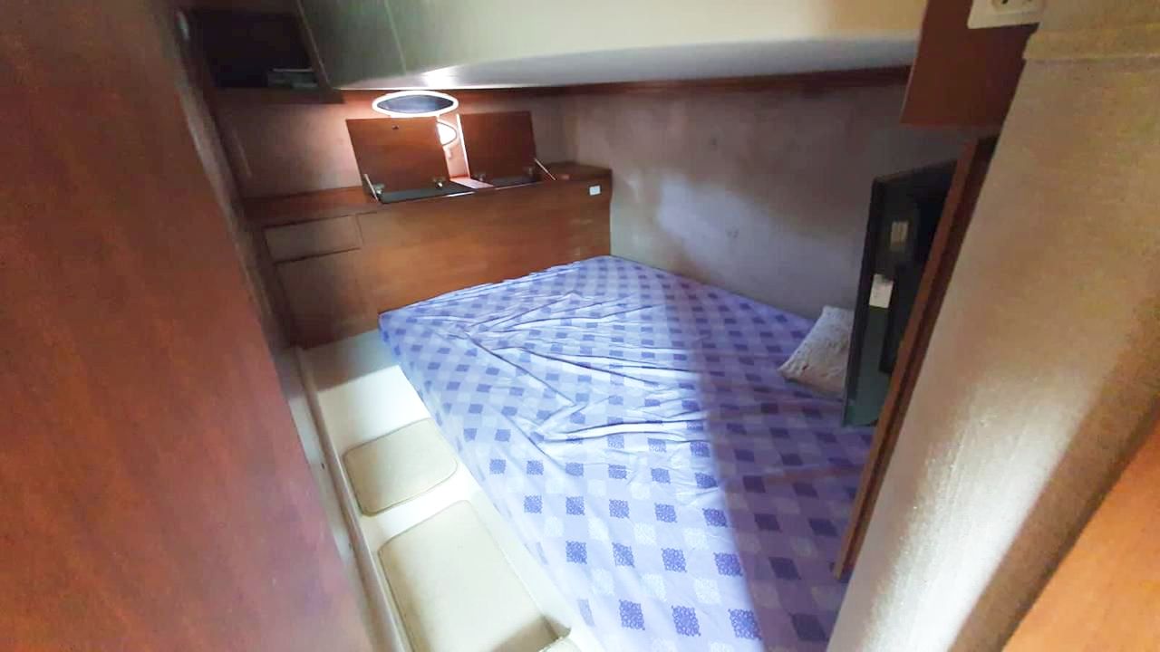 Cimitarra 410 2012 www.mareconsult.com.br (9)