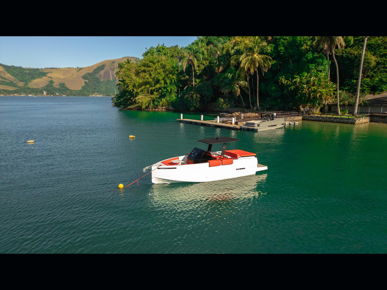 De Antonio D28 2024 www.mareconsult.com.br (1)