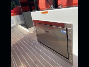 De Antonio D28 2024 www.mareconsult.com.br (10)