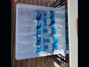 De Antonio D28 2024 www.mareconsult.com.br (11)