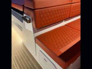 De Antonio D28 2024 www.mareconsult.com.br (12)