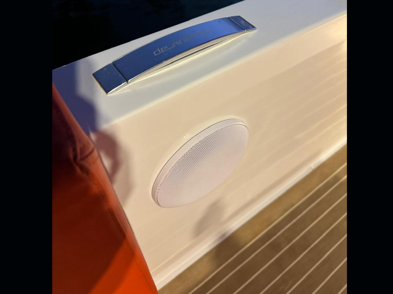 De Antonio D28 2024 www.mareconsult.com.br (13)