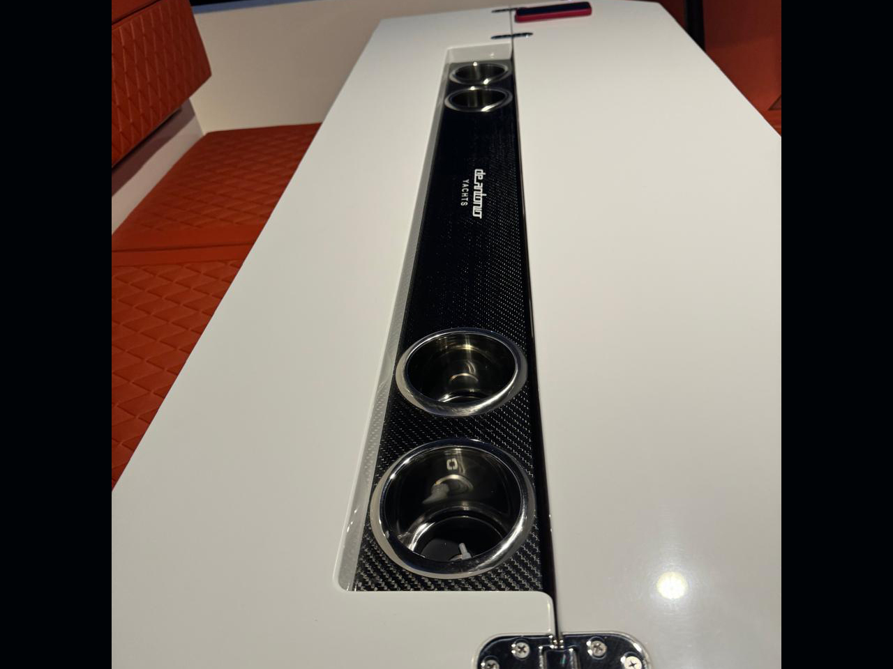 De Antonio D28 2024 www.mareconsult.com.br (14)