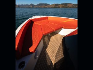 De Antonio D28 2024 www.mareconsult.com.br (15)