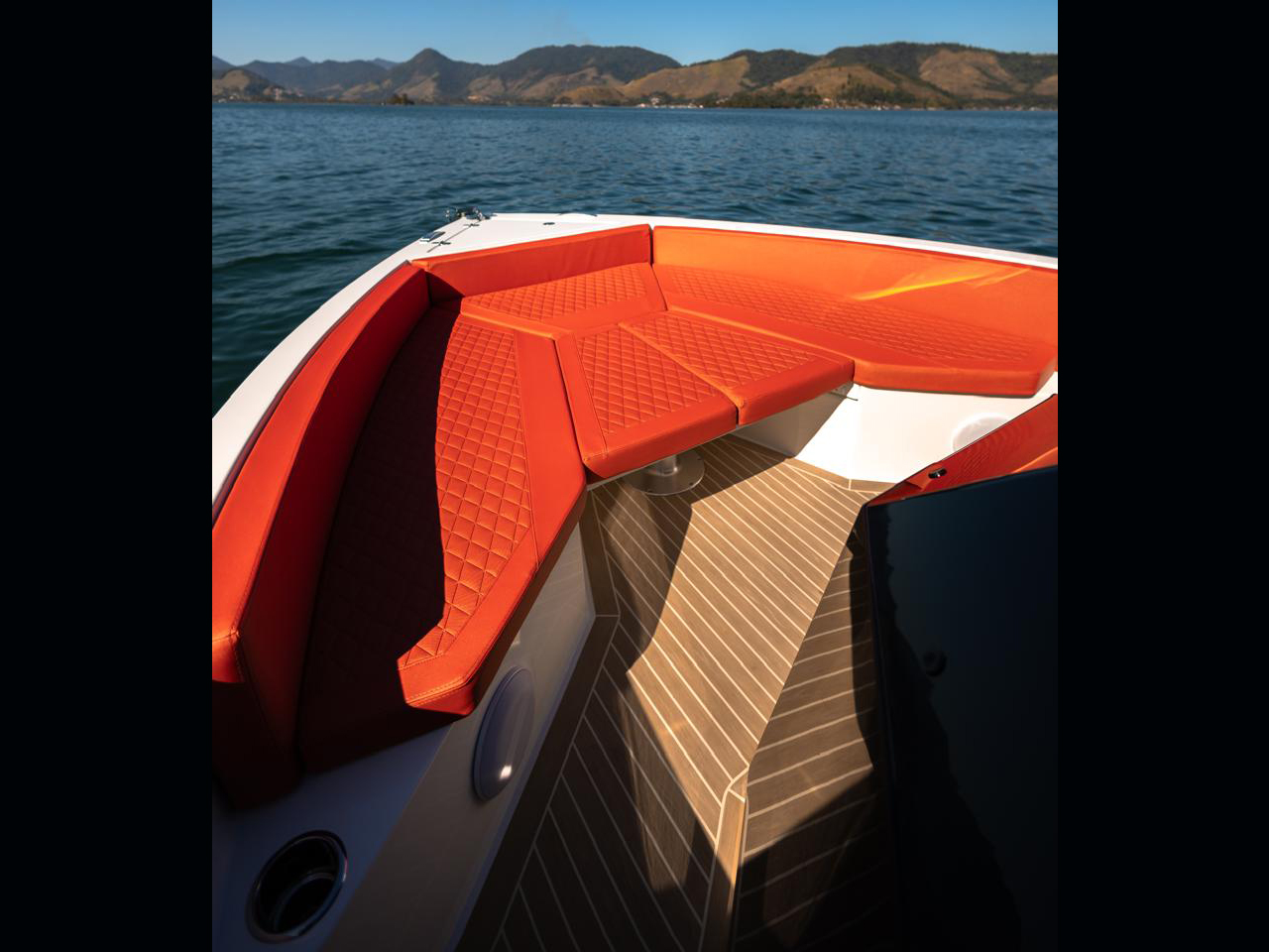 De Antonio D28 2024 www.mareconsult.com.br (15)