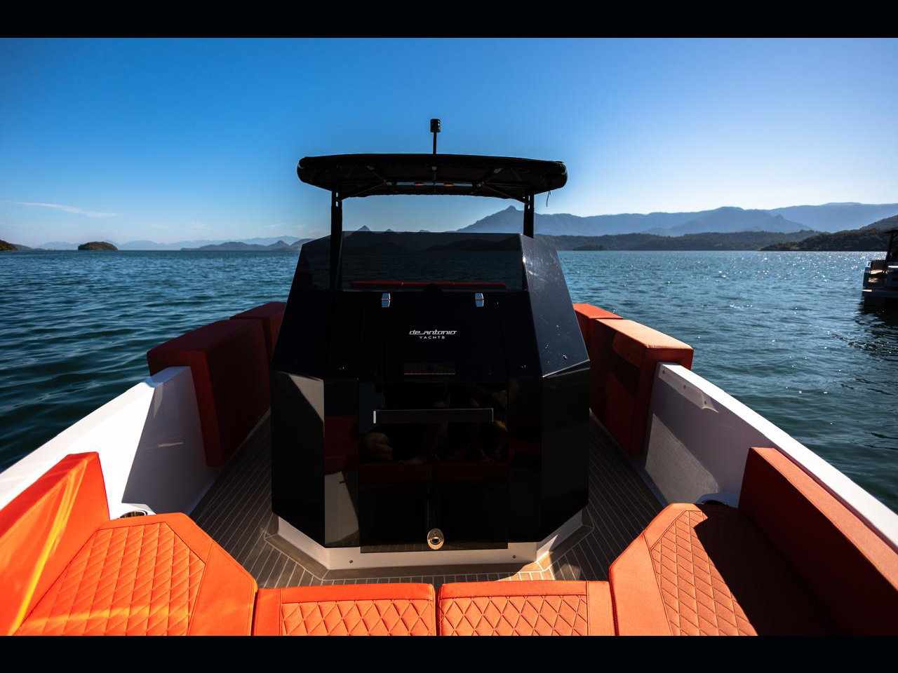 De Antonio D28 2024 www.mareconsult.com.br (16)