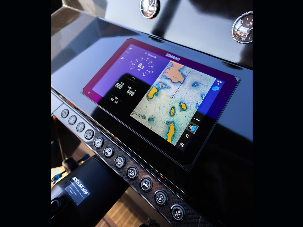 De Antonio D28 2024 www.mareconsult.com.br (17)