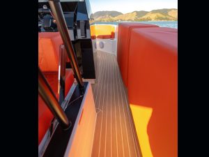 De Antonio D28 2024 www.mareconsult.com.br (18)