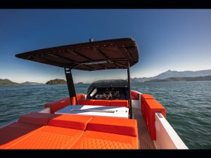 De Antonio D28 2024 www.mareconsult.com.br (19)