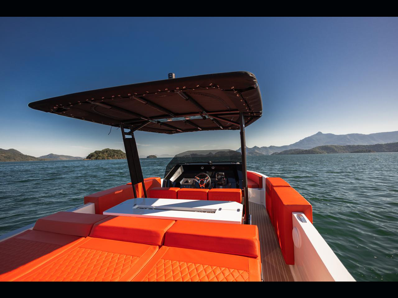 De Antonio D28 2024 www.mareconsult.com.br (19)