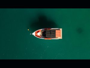 De Antonio D28 2024 www.mareconsult.com.br (2)