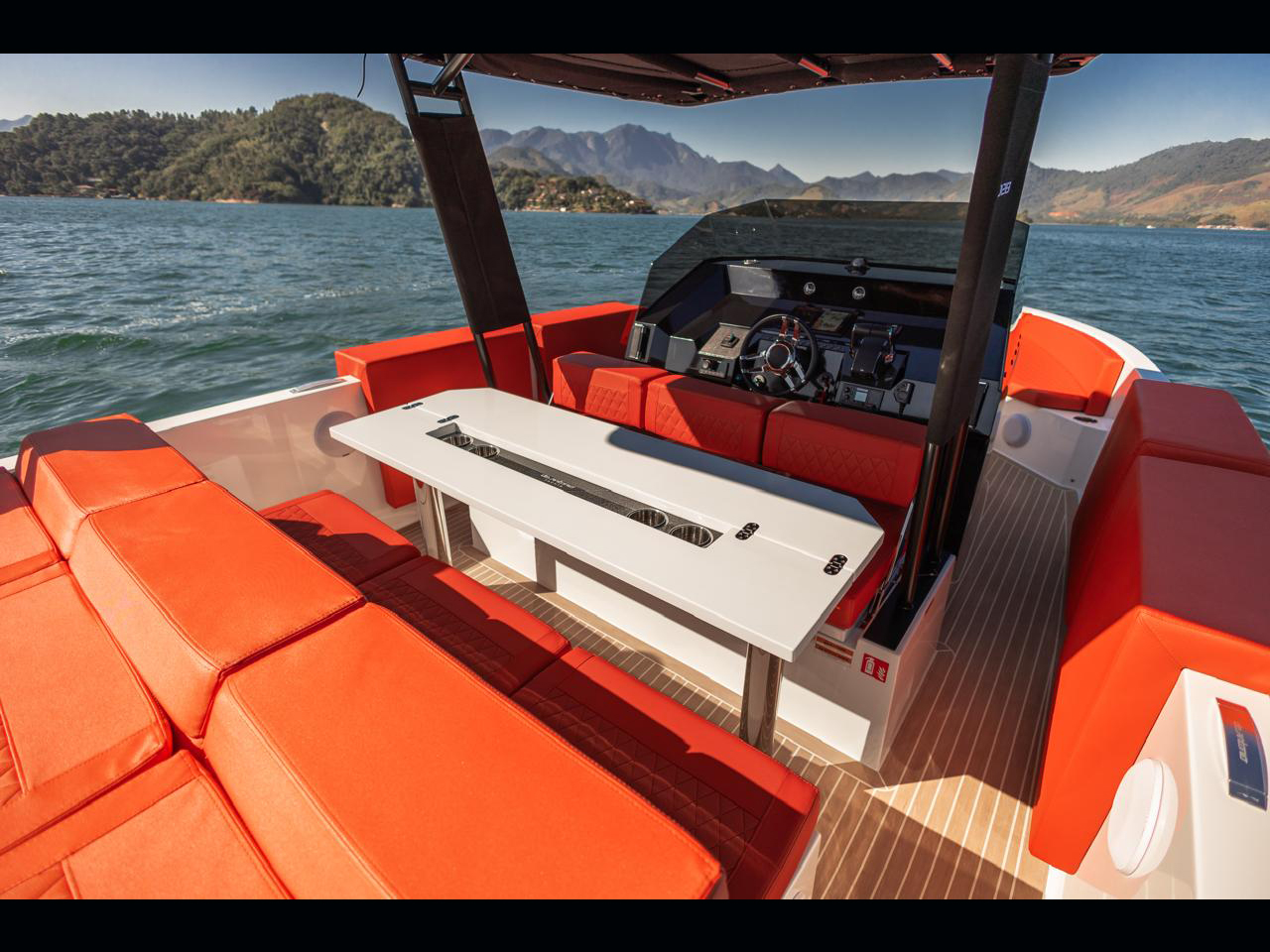 De Antonio D28 2024 www.mareconsult.com.br (20)