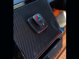 De Antonio D28 2024 www.mareconsult.com.br (21)