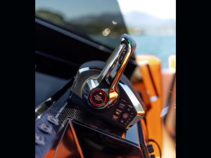 De Antonio D28 2024 www.mareconsult.com.br (22)