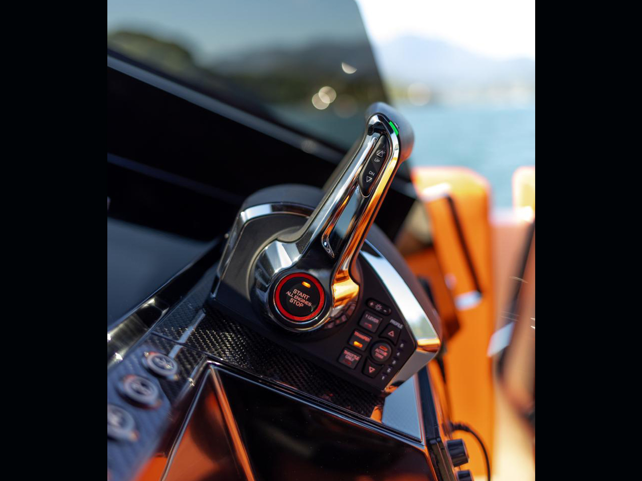 De Antonio D28 2024 www.mareconsult.com.br (22)