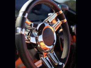 De Antonio D28 2024 www.mareconsult.com.br (23)