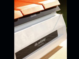 De Antonio D28 2024 www.mareconsult.com.br (24)