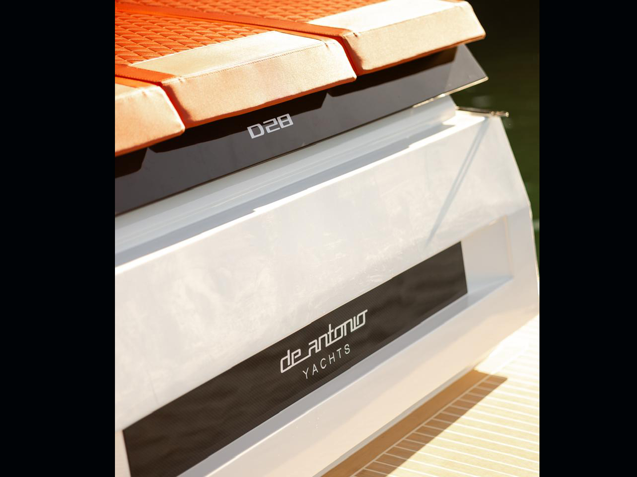 De Antonio D28 2024 www.mareconsult.com.br (24)