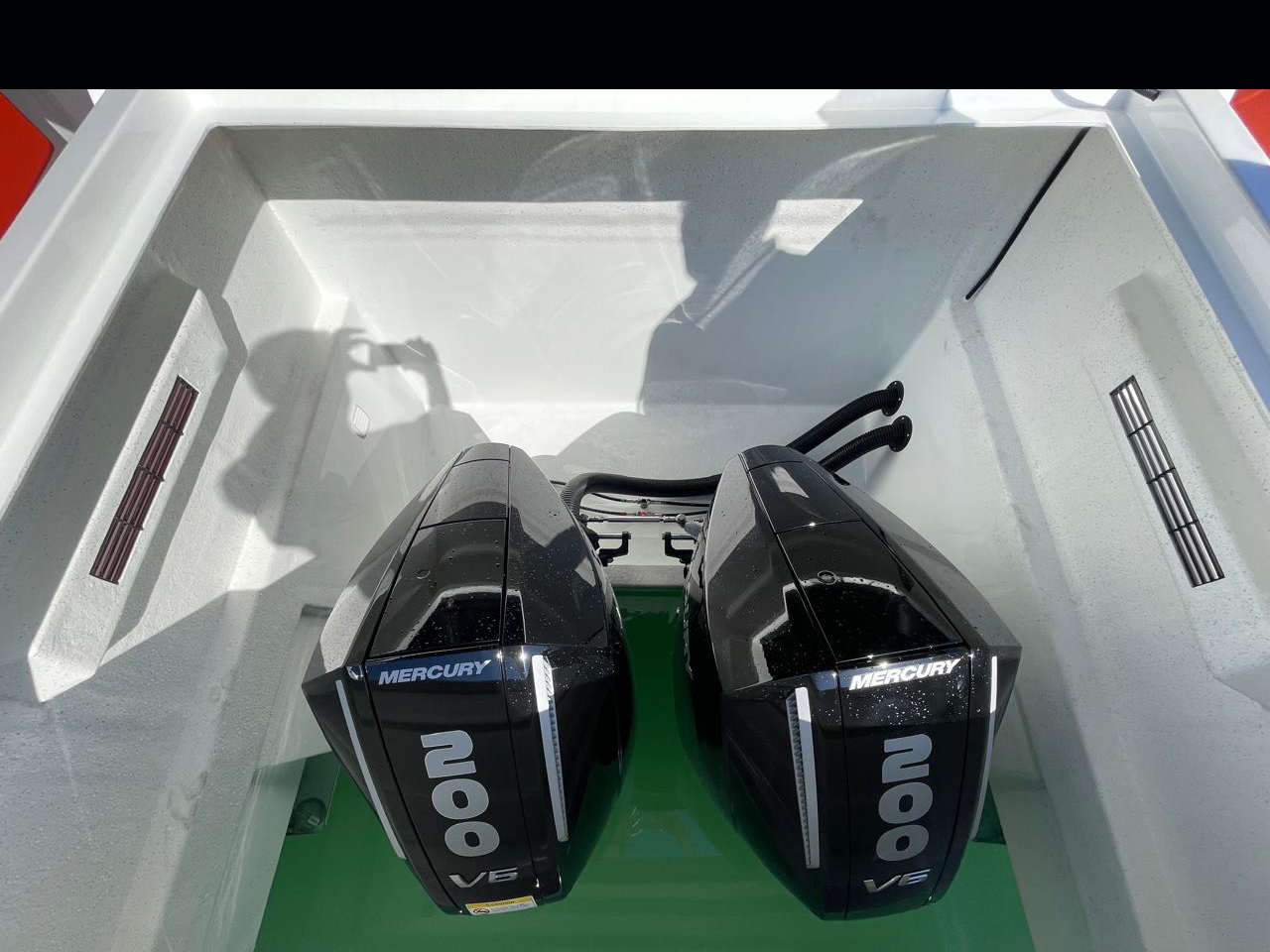 De Antonio D28 2024 www.mareconsult.com.br (25)