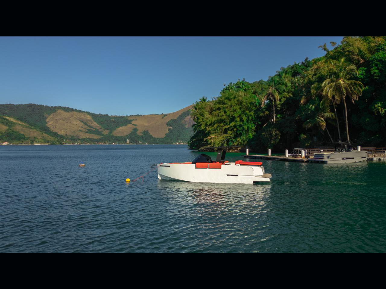 De Antonio D28 2024 www.mareconsult.com.br (3)