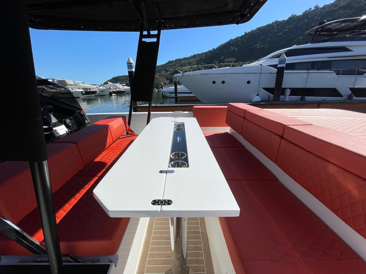 De Antonio D28 2024 www.mareconsult.com.br (4)