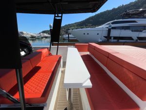 De Antonio D28 2024 www.mareconsult.com.br (5)