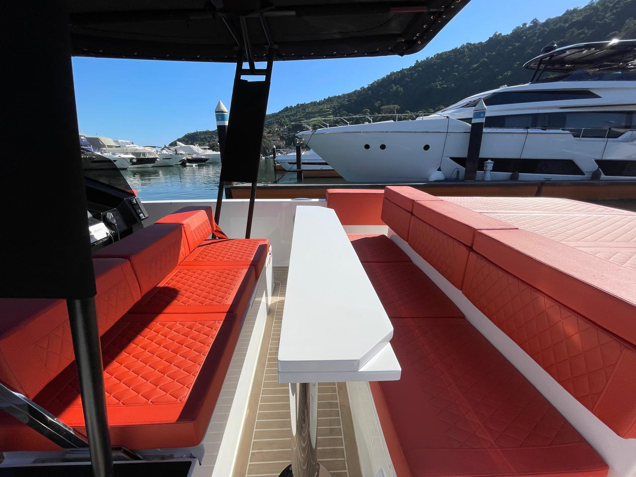 De Antonio D28 2024 www.mareconsult.com.br (5)