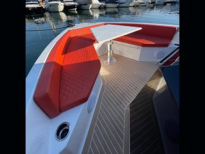 De Antonio D28 2024 www.mareconsult.com.br (6)