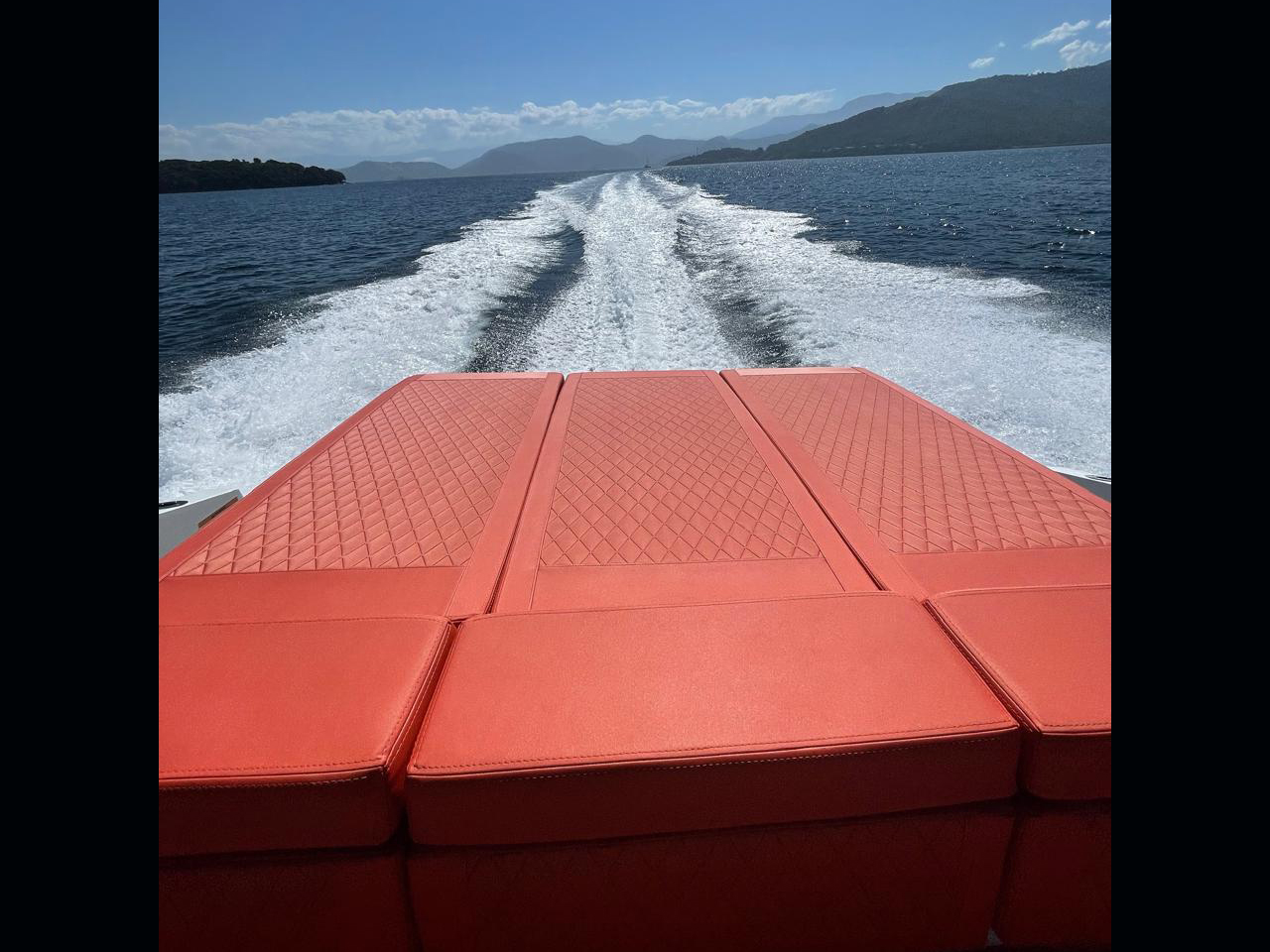 De Antonio D28 2024 www.mareconsult.com.br (7)