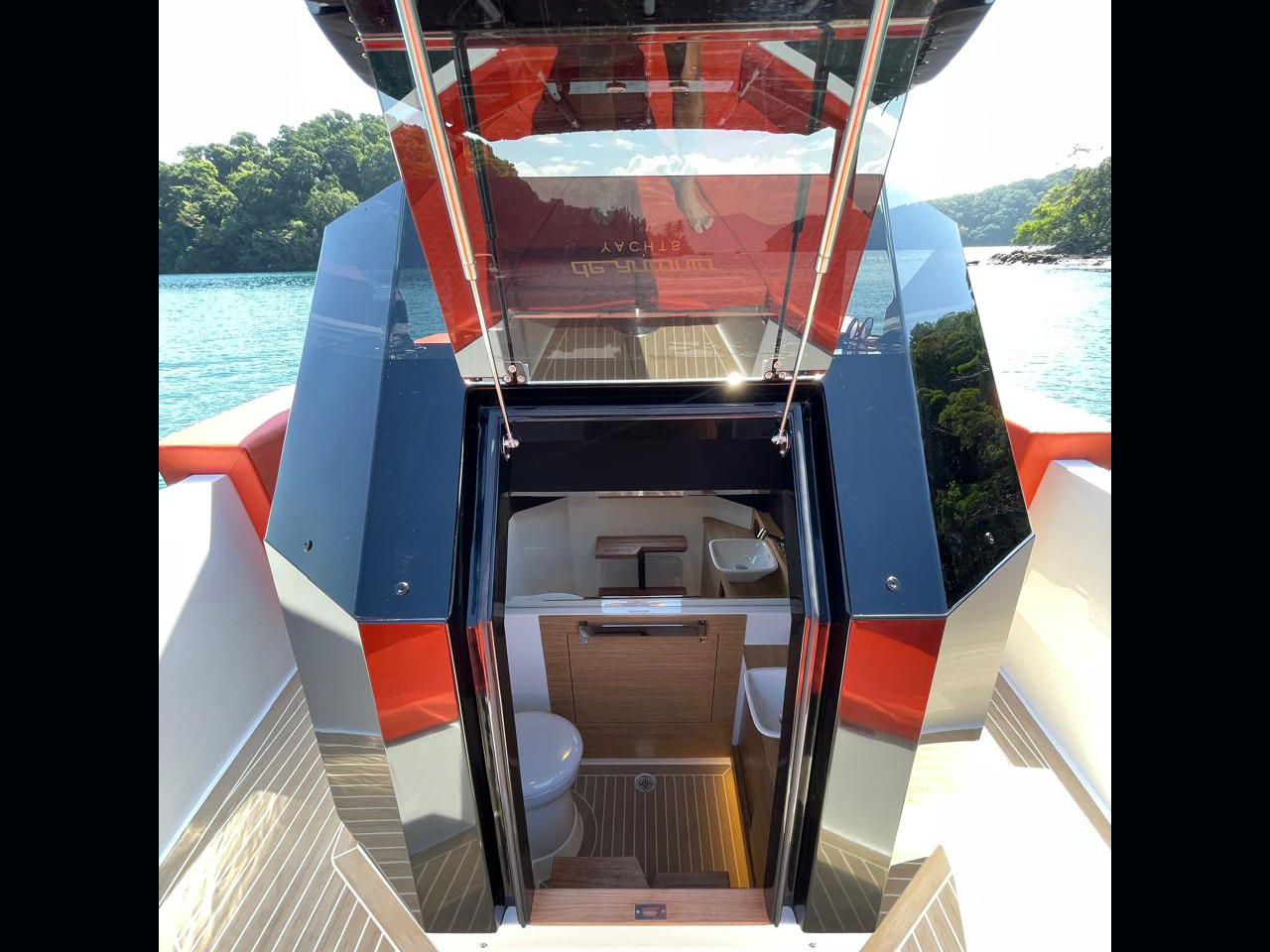 De Antonio D28 2024 www.mareconsult.com.br (8)