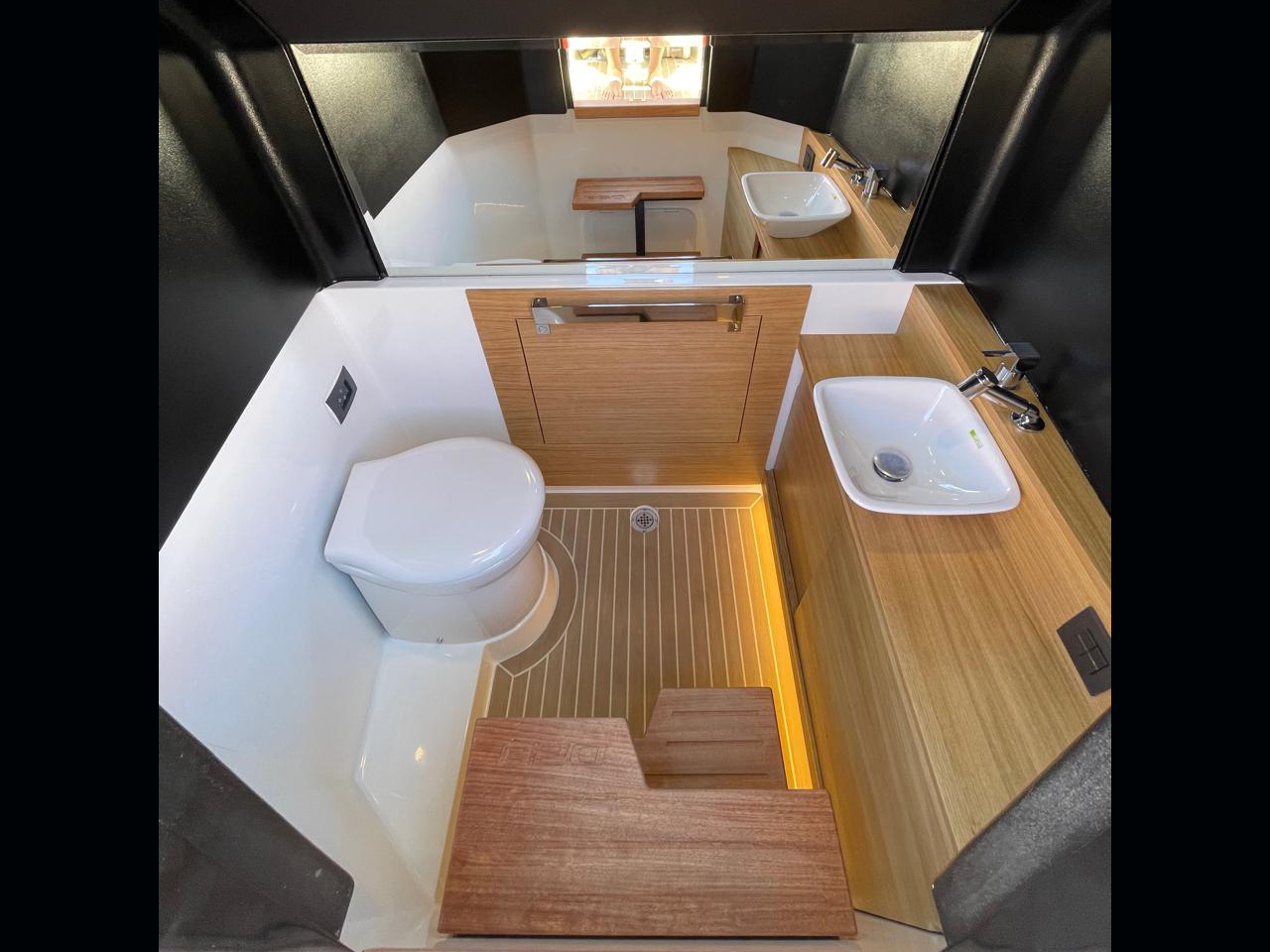 De Antonio D28 2024 www.mareconsult.com.br (9)