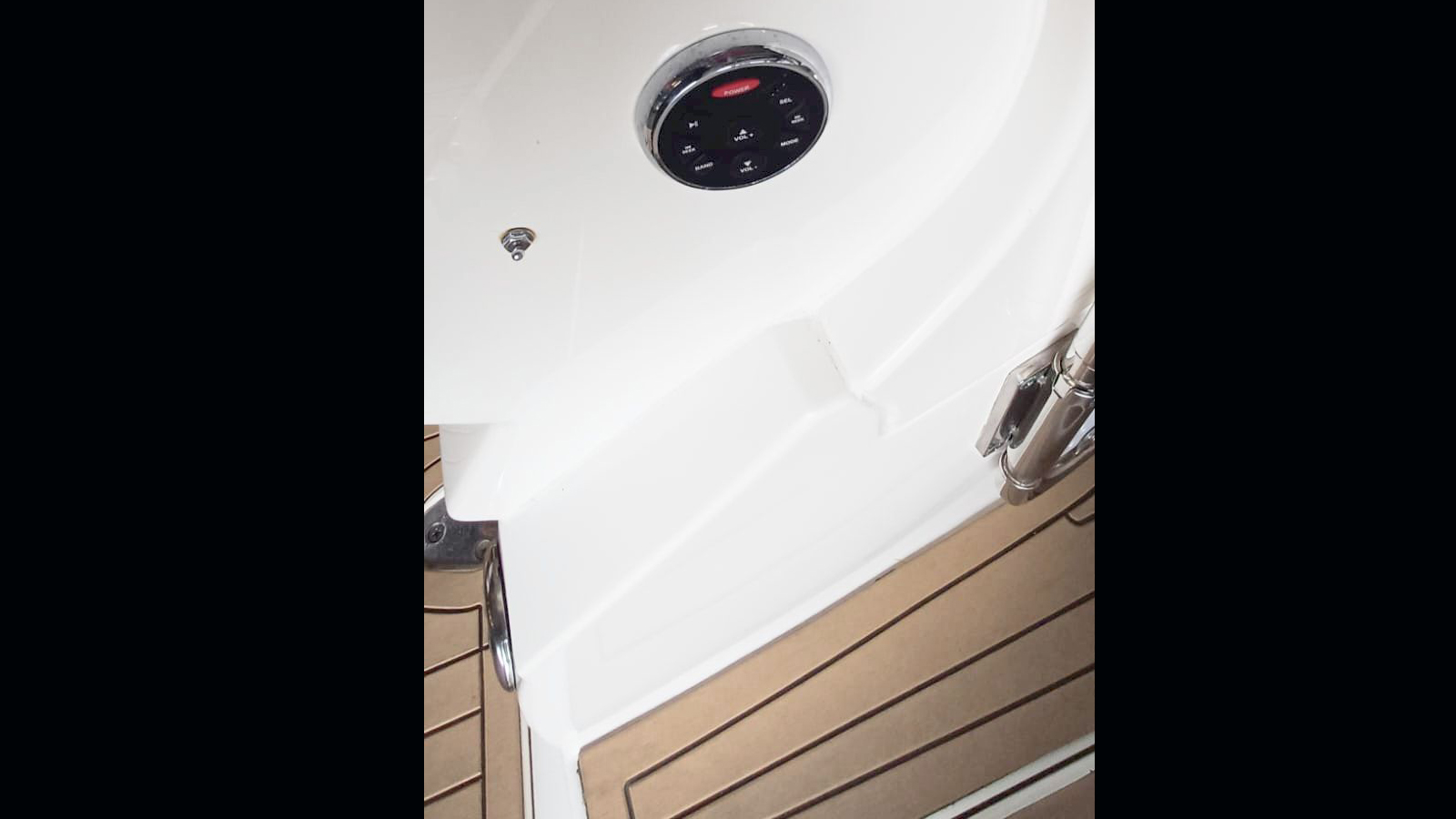 Sea Ray Sundancer 375 2013 www.mareconsult.com.br (16)