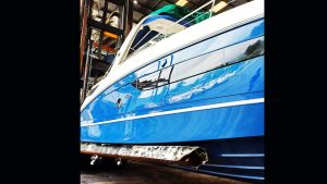 Sea Ray Sundancer 375 2013 www.mareconsult.com.br (2)