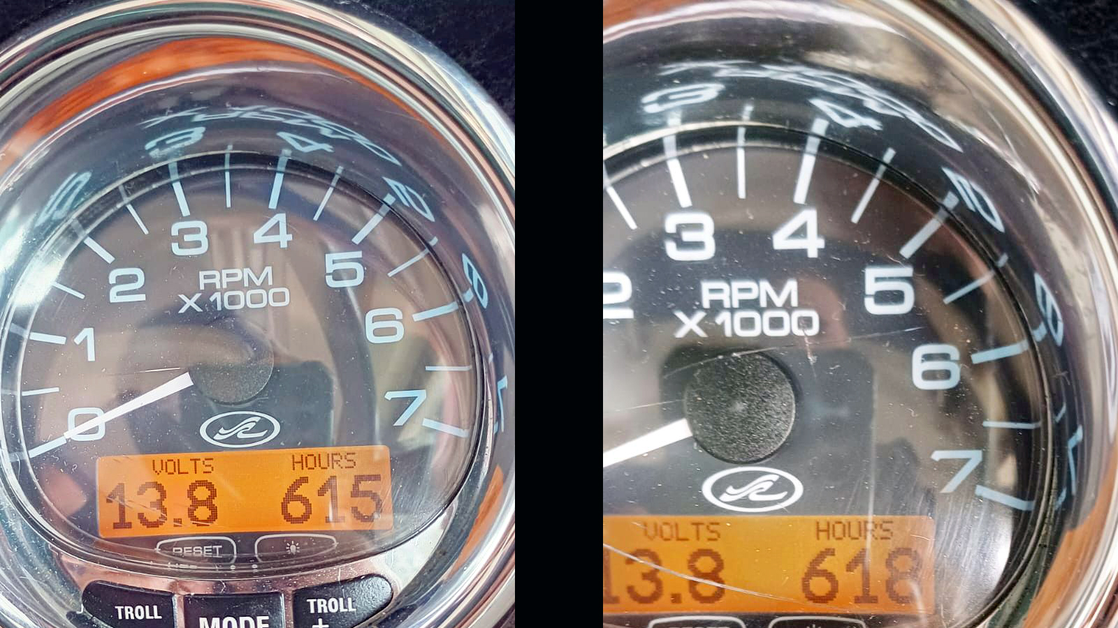 Sea Ray Sundancer 375 2013 www.mareconsult.com.br (32)