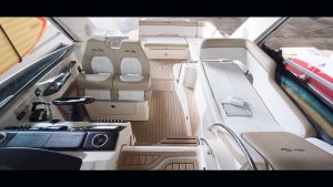 Sea Ray Sundancer 375 2013 www.mareconsult.com.br (35)