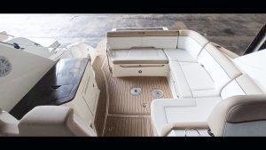 Sea Ray Sundancer 375 2013 www.mareconsult.com.br (37)