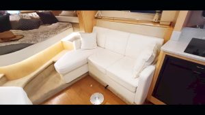 Sea Ray Sundancer 375 2013 www.mareconsult.com.br (41)