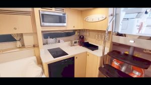 Sea Ray Sundancer 375 2013 www.mareconsult.com.br (44)